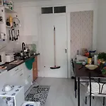 Apartamento Tiny Ariège Pyrénées