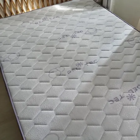 Tiny Ariege Pyrenees Apartamento Castelnau-Durban