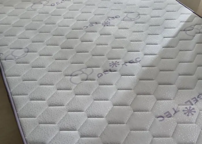 Tiny Ariege Pyrenees Apartamento Castelnau-Durban